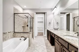 4817 Bayview Dr, Plano, TX 75093 - Photo 13