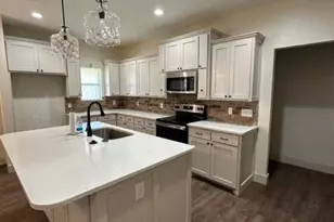 519 Big Sky Loop, Buffalo Gap, TX 79508 - Photo 3