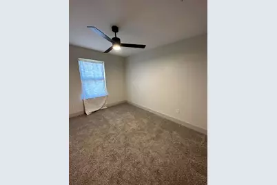 519 Big Sky Loop, Buffalo Gap, TX 79508 - Photo 11