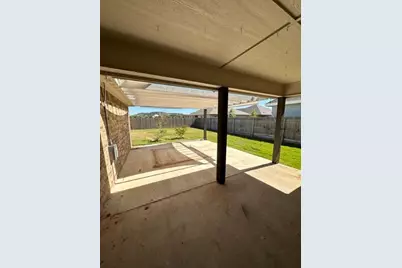 519 Big Sky Loop, Buffalo Gap, TX 79508 - Photo 15