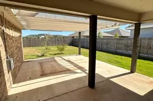 519 Big Sky Loop, Buffalo Gap, TX 79508 - Photo 15