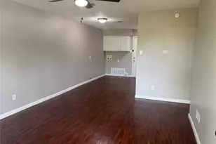 412 Conveyor Dr, Joshua, TX 76058 - Photo 1