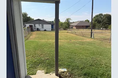 412 Conveyor Drive, Joshua, TX 76058 - Photo 7