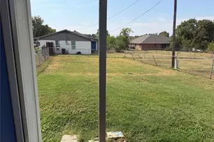 412 Conveyor Dr, Joshua, TX 76058 - Photo 7