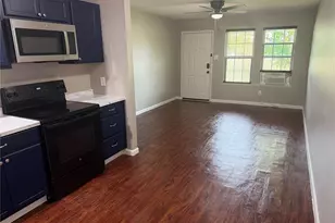412 Conveyor Dr, Joshua, TX 76058 - Photo 3