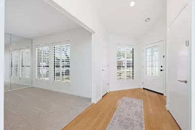 3718 Wooded Creek Drive, Farmers Branch, TX 75244 - Photo 9