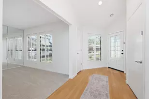 3718 Wooded Creek Dr, Farmers Branch, TX 75244 - Photo 9