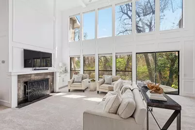 3718 Wooded Creek Drive, Farmers Branch, TX 75244 - Photo 1