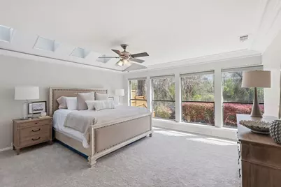 3718 Wooded Creek Drive, Farmers Branch, TX 75244 - Photo 3