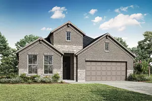 2434 Shady Elm Rd, Midlothian, TX 76065 - Photo 1