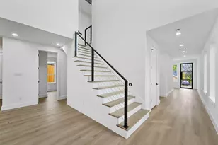 511 Avenue J, Dallas, TX 75203 - Photo 3