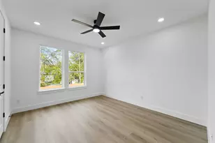 511 Avenue J, Dallas, TX 75203 - Photo 25