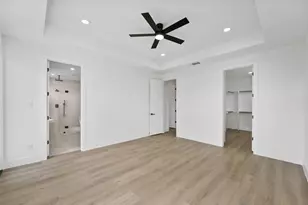 511 Avenue J, Dallas, TX 75203 - Photo 19
