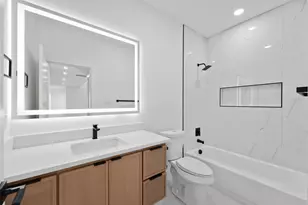 511 Avenue J, Dallas, TX 75203 - Photo 15