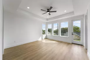 511 Avenue J, Dallas, TX 75203 - Photo 17