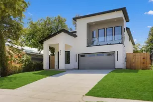 511 Avenue J, Dallas, TX 75203 - Photo 1