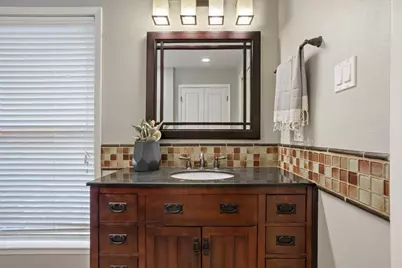 2424 Richards Drive, Waco, TX 76710 - Photo 19