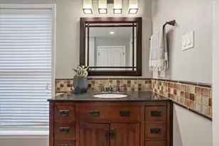 2424 Richards Dr, Waco, TX 76710 - Photo 19