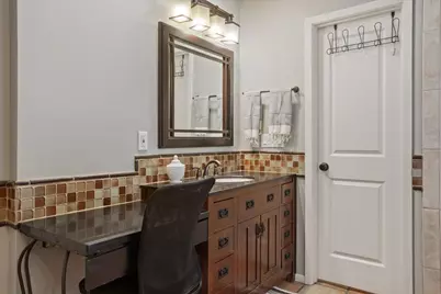 2424 Richards Drive, Waco, TX 76710 - Photo 17