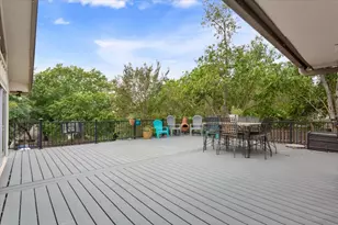 2424 Richards Dr, Waco, TX 76710 - Photo 33