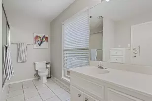 2424 Richards Dr, Waco, TX 76710 - Photo 27