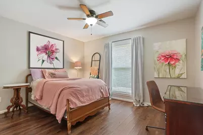 2424 Richards Drive, Waco, TX 76710 - Photo 21
