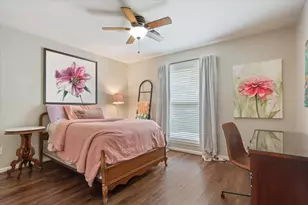 2424 Richards Dr, Waco, TX 76710 - Photo 21