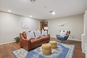 2424 Richards Dr, Waco, TX 76710 - Photo 29