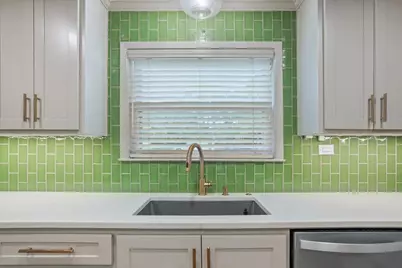 2424 Richards Drive, Waco, TX 76710 - Photo 9