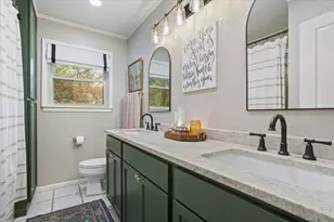 2424 Richards Dr, Waco, TX 76710 - Photo 23