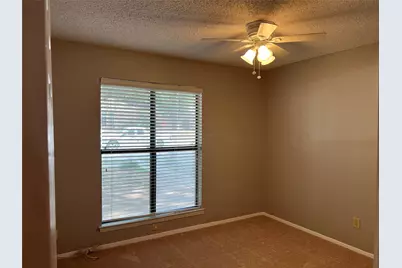 762 Red Wing Drive, Lewisville, TX 75067 - Photo 13