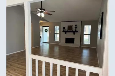 762 Red Wing Drive, Lewisville, TX 75067 - Photo 9