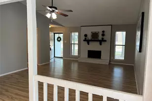 762 Red Wing Dr, Lewisville, TX 75067 - Photo 9