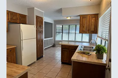 762 Red Wing Drive, Lewisville, TX 75067 - Photo 7