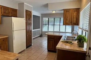 762 Red Wing Dr, Lewisville, TX 75067 - Photo 7
