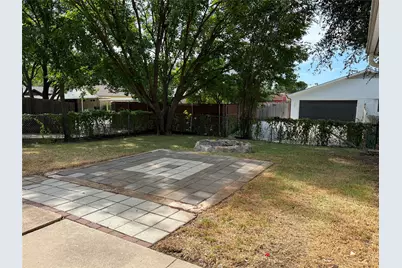 762 Red Wing Drive, Lewisville, TX 75067 - Photo 17