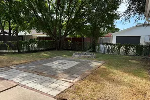 762 Red Wing Dr, Lewisville, TX 75067 - Photo 17