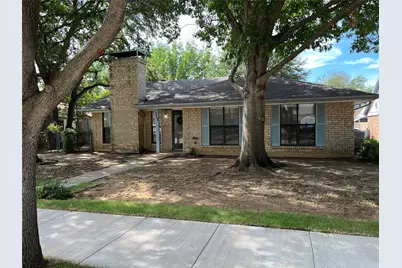 762 Red Wing Drive, Lewisville, TX 75067 - Photo 1