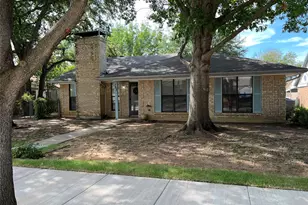 762 Red Wing Dr, Lewisville, TX 75067 - Photo 1