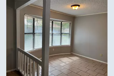 762 Red Wing Drive, Lewisville, TX 75067 - Photo 5