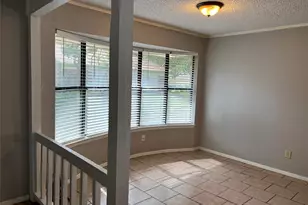 762 Red Wing Dr, Lewisville, TX 75067 - Photo 5