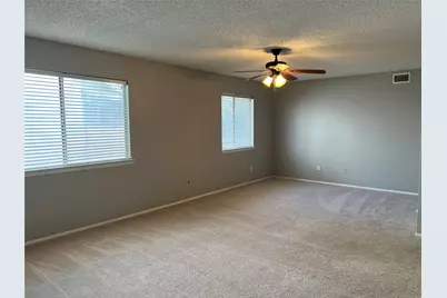 762 Red Wing Drive, Lewisville, TX 75067 - Photo 15