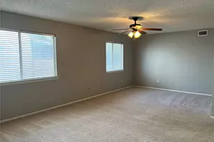 762 Red Wing Dr, Lewisville, TX 75067 - Photo 15
