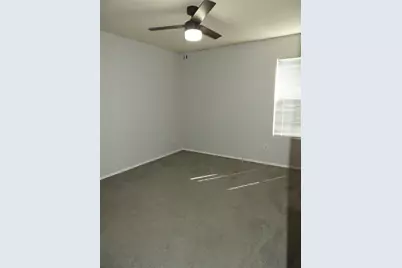 9513 Woodrow Wilson Drive, McKinney, TX 75072 - Photo 9