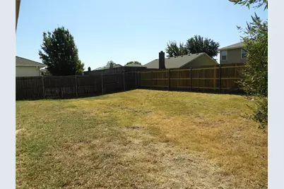 9513 Woodrow Wilson Drive, McKinney, TX 75072 - Photo 11