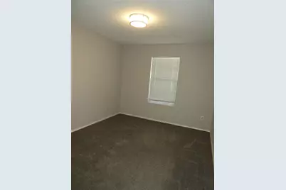 9513 Woodrow Wilson Drive, McKinney, TX 75072 - Photo 7