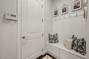 5604 Heron Dr W, Colleyville, TX 76034 - Photo 31