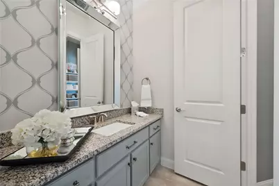 5604 Heron Drive W, Colleyville, TX 76034 - Photo 19