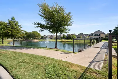 5604 Heron Drive W, Colleyville, TX 76034 - Photo 37