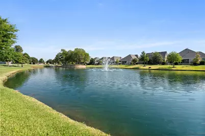 5604 Heron Drive W, Colleyville, TX 76034 - Photo 35